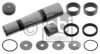 DAF 0683590 Repair Kit, kingpin